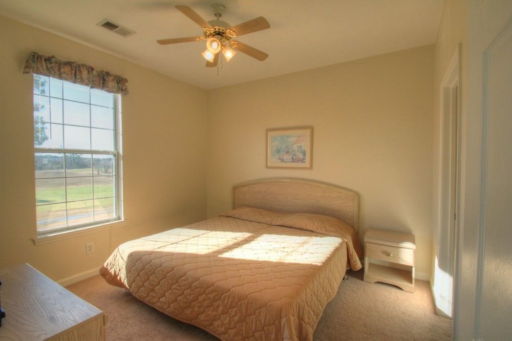 River Oaks By Palmetto Vacation Rentals Myrtle Beach Exteriör bild