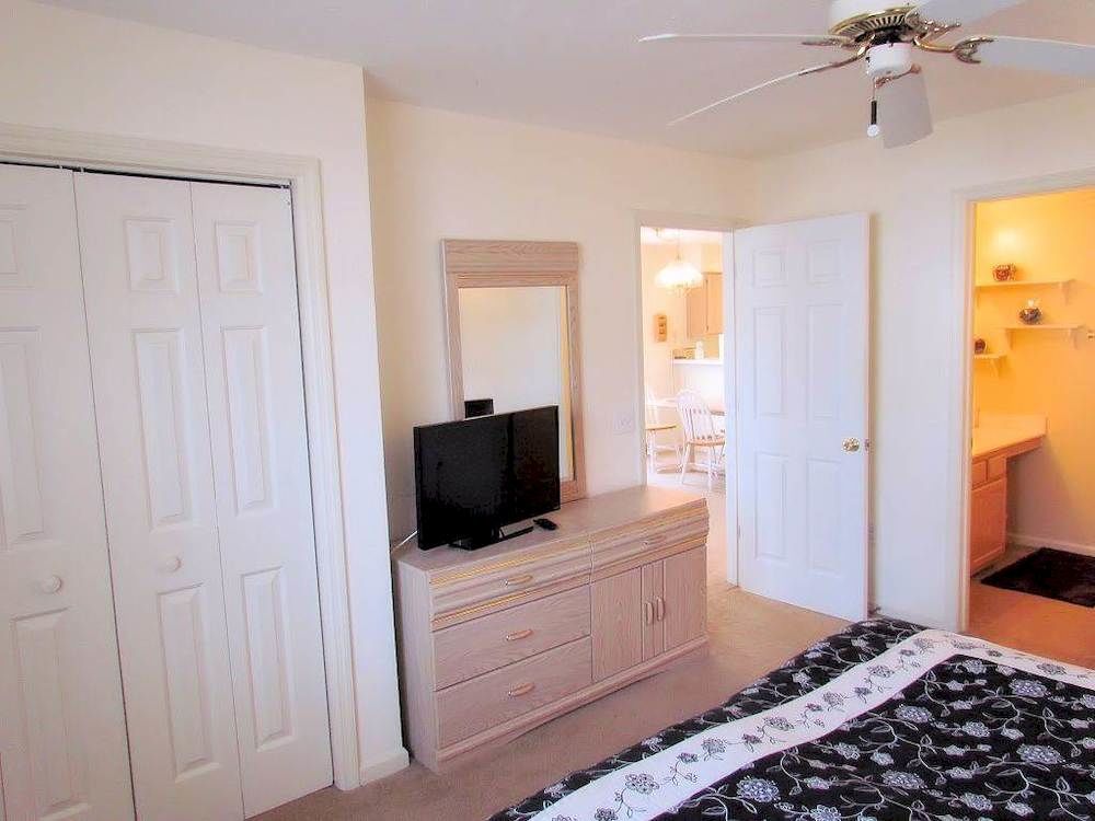 River Oaks By Palmetto Vacation Rentals Myrtle Beach Exteriör bild