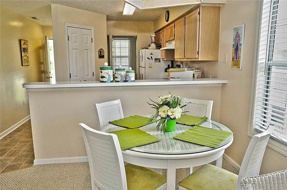 River Oaks By Palmetto Vacation Rentals Myrtle Beach Exteriör bild