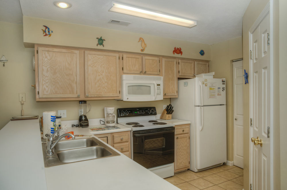 River Oaks By Palmetto Vacation Rentals Myrtle Beach Exteriör bild